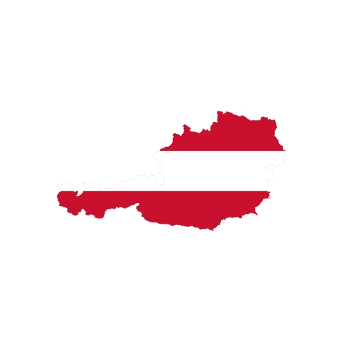 Avusturya Vizesi Dok�manlar�